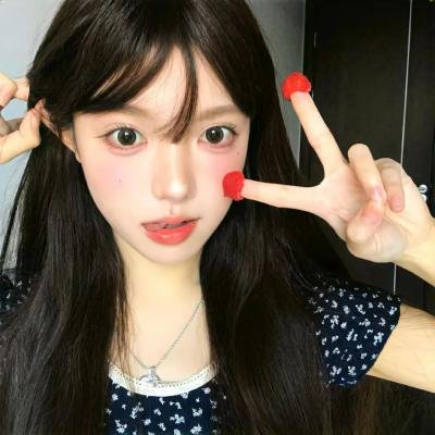 回到苗寨和表姐抢传承