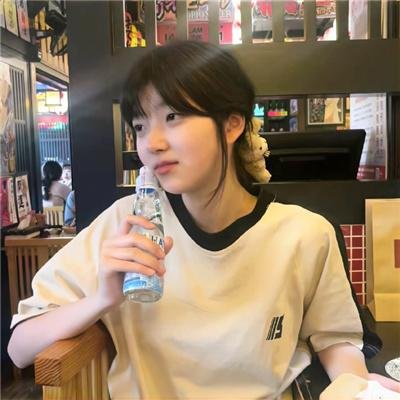 重生八零厂长妻子将我开除